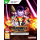 Gra Xbox Series X Xbox Dragon Ball: The Breakers Special Edition
